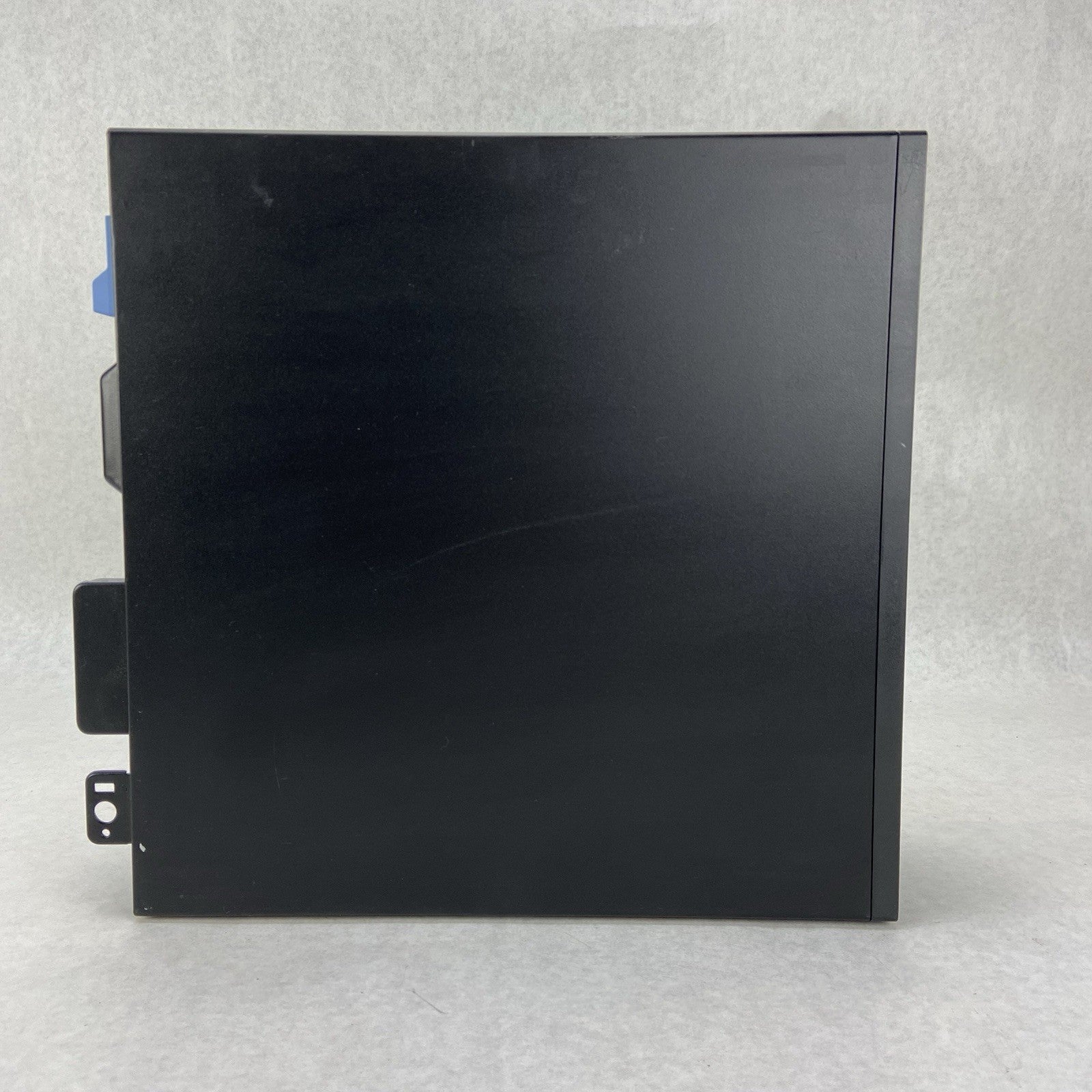 Dell Optiplex 5070 SFF Intel Core i5-9500 3GHz 8GB RAM No HDD No OS6
