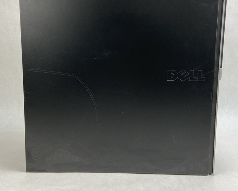 Dell Optiplex 980 MT Intel Core i5-650 3.2GHz 4GB RAM No HDD No OS