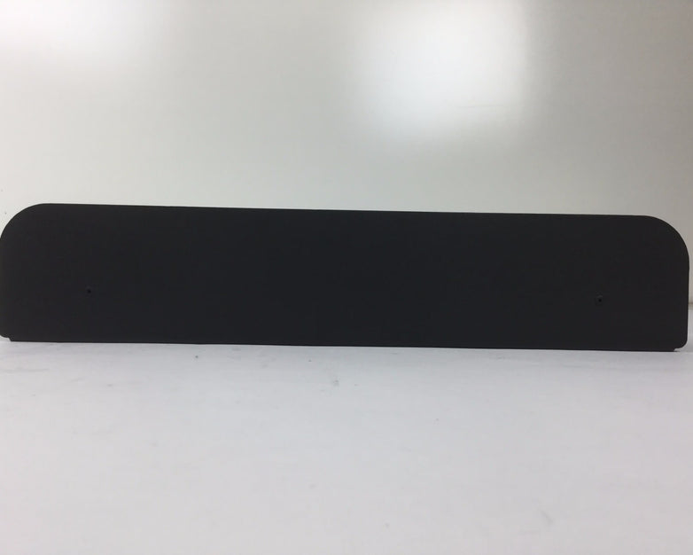 PANDUIT CMUT19 Horizontal Cable Management