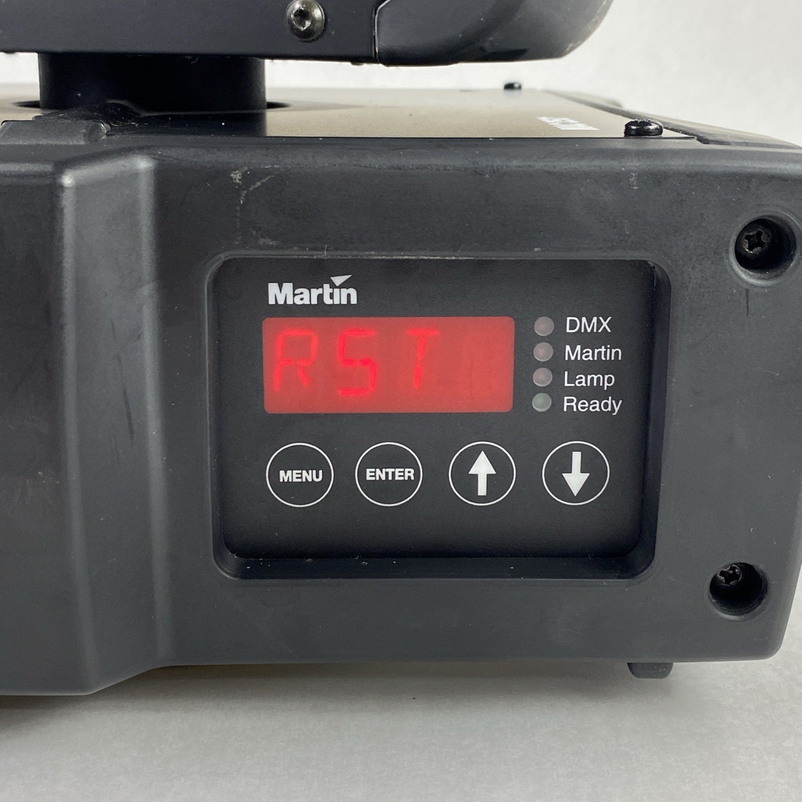 Martin MAC 250+ Moving Light