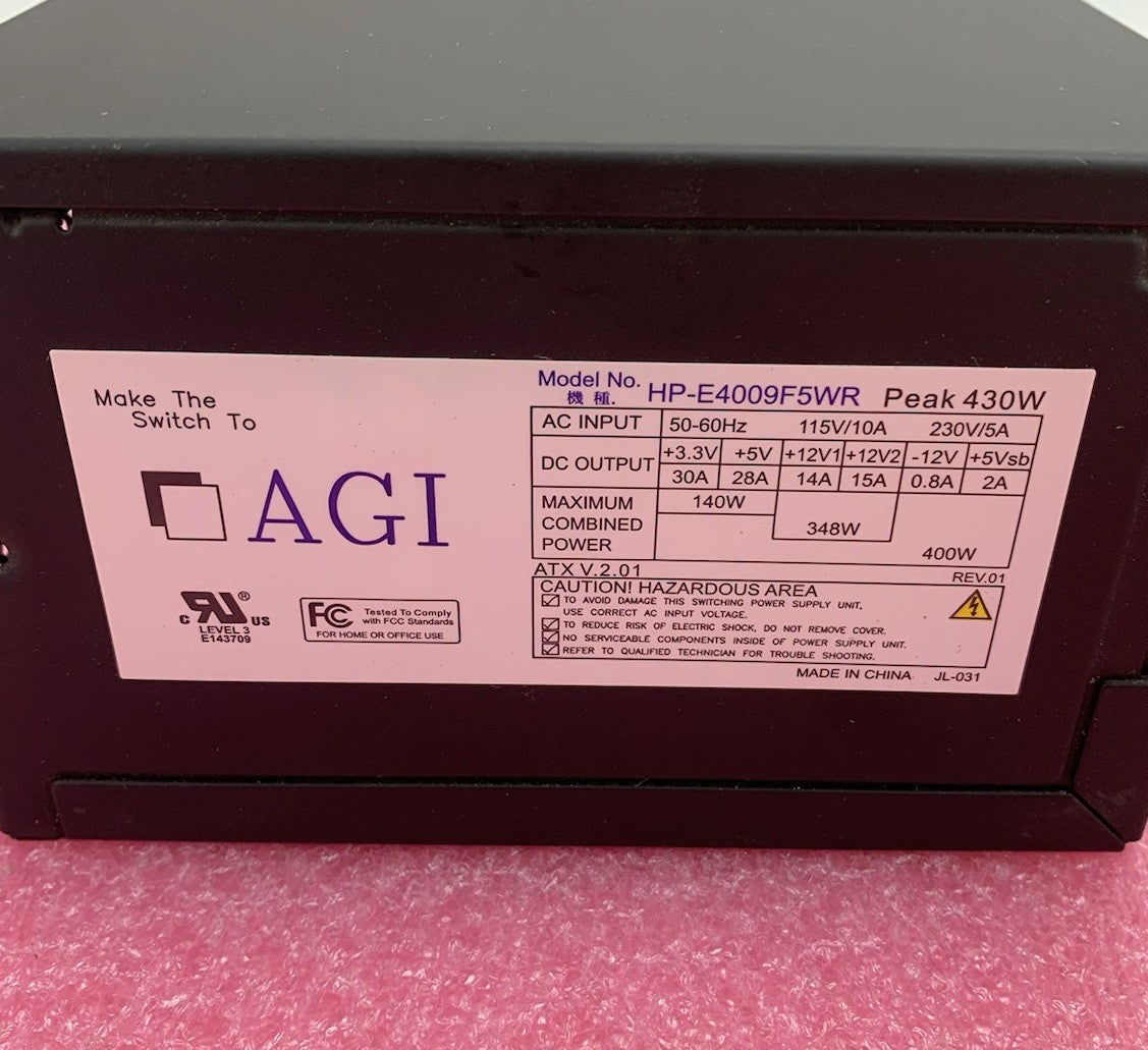 44551117