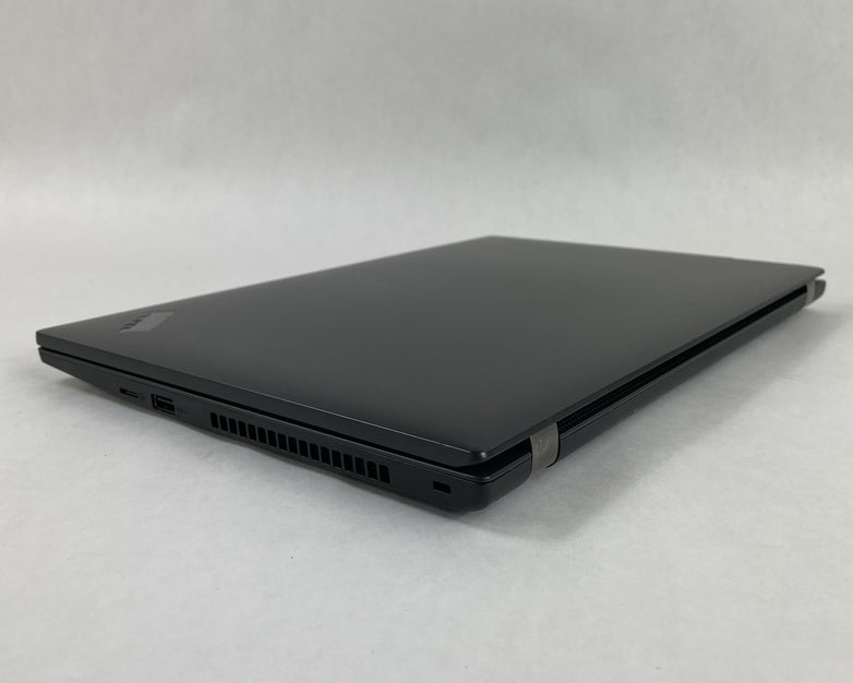 Lenovo ThinkPad L15 Gen3 15.6" Ryzen5 Pro 5675U 2.3GHz 8GB RAM No SSD/OS/AC/Batt