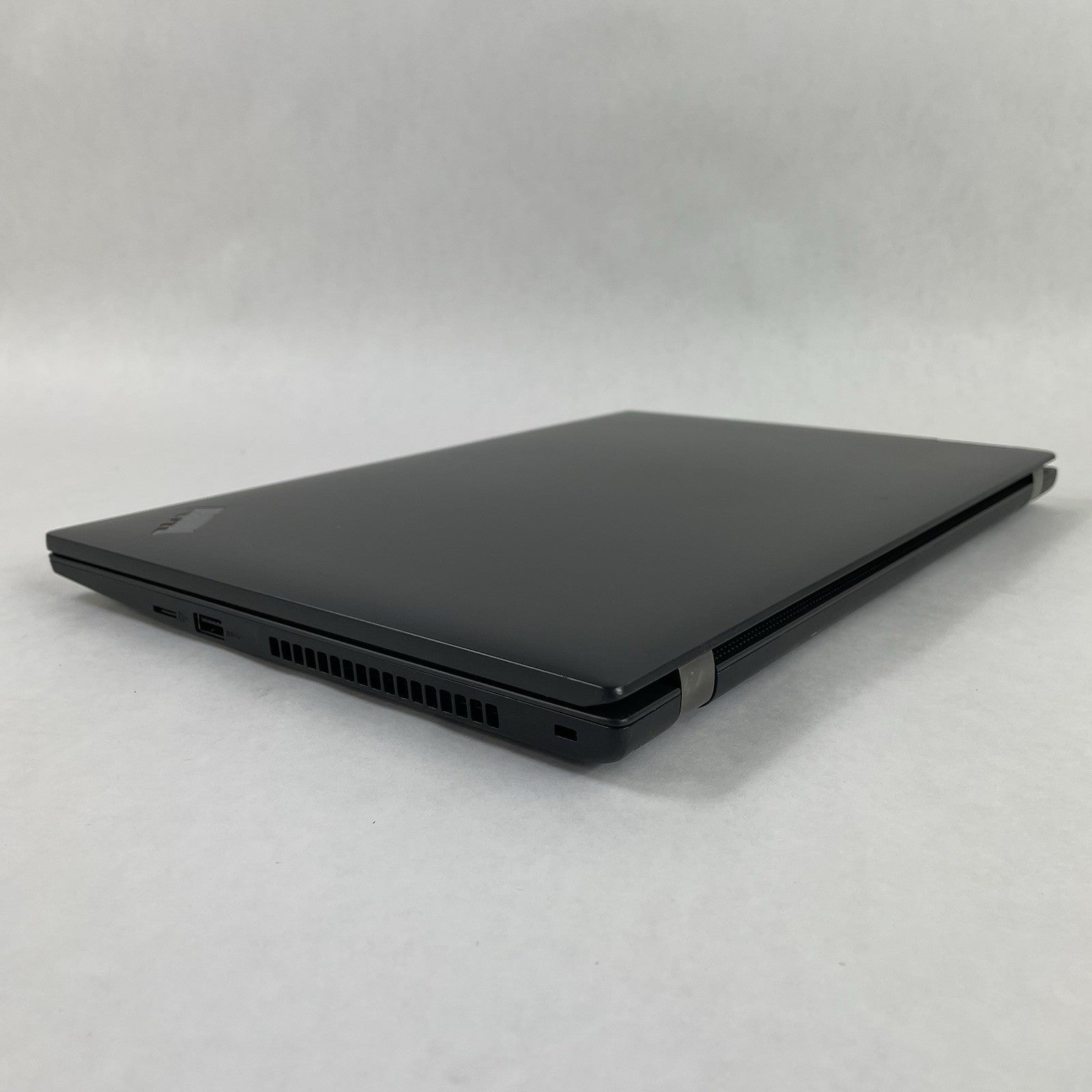 Lenovo ThinkPad L15 Gen3 15.6" Ryzen5 Pro 5675U 2.3GHz 8GB RAM No SSD/OS/AC/Batt9