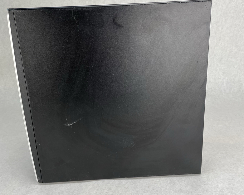 Dell Inspiron 3292 Intel Celeron N3050 1.60 GHz 4 GB RAM DVD-RW No HDD No OS