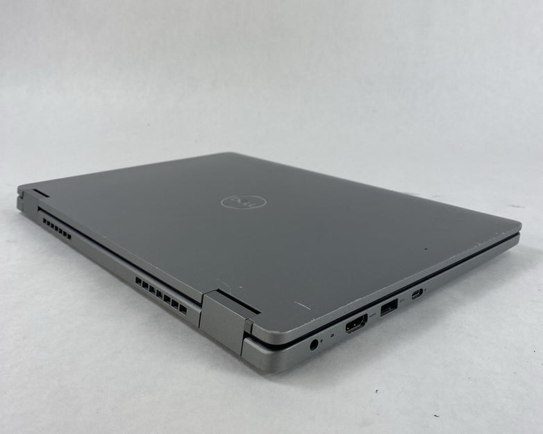 Dell Latitude 3310 13.3" i3-8145U 2.10GHz 8GB RAM No SSD/OS/AC