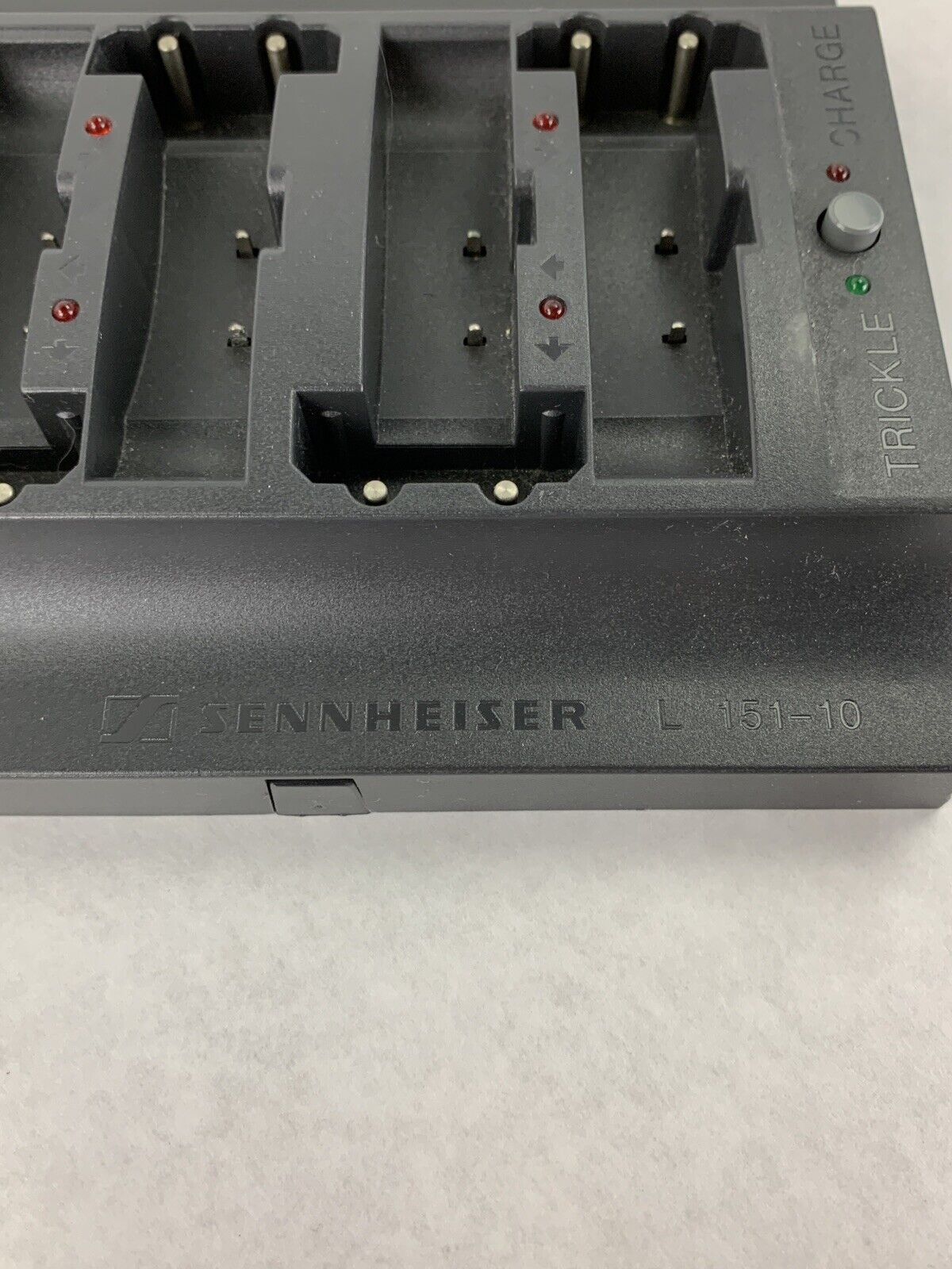 Sennheiser L 151-10 Charger Base