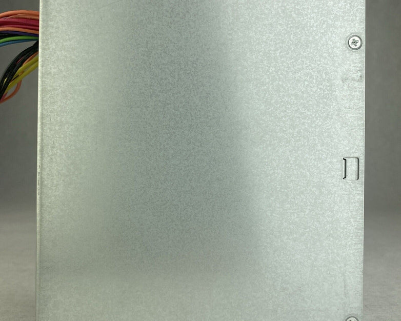 DELL POWER SUPPLY MODEL B275AM-00 275W For Optiplex MT