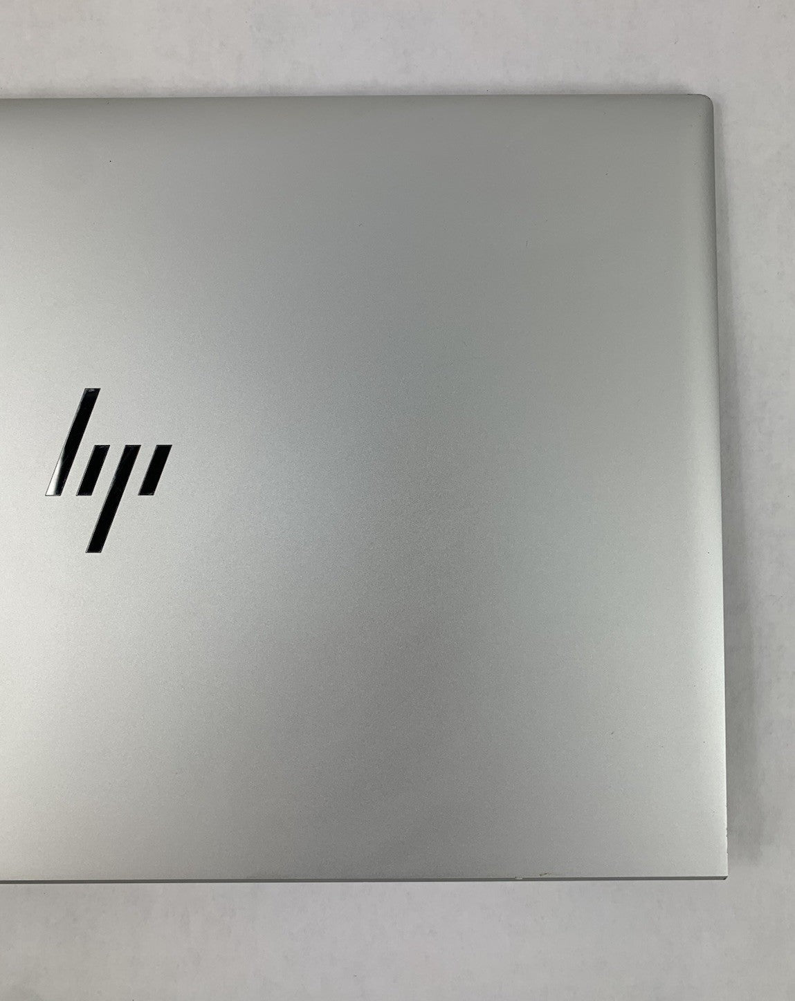 HP Elitebook 850 G8 HSN-I41C-5 FHD 1920x1080 Non-Touch Screen Assembly- Tested11