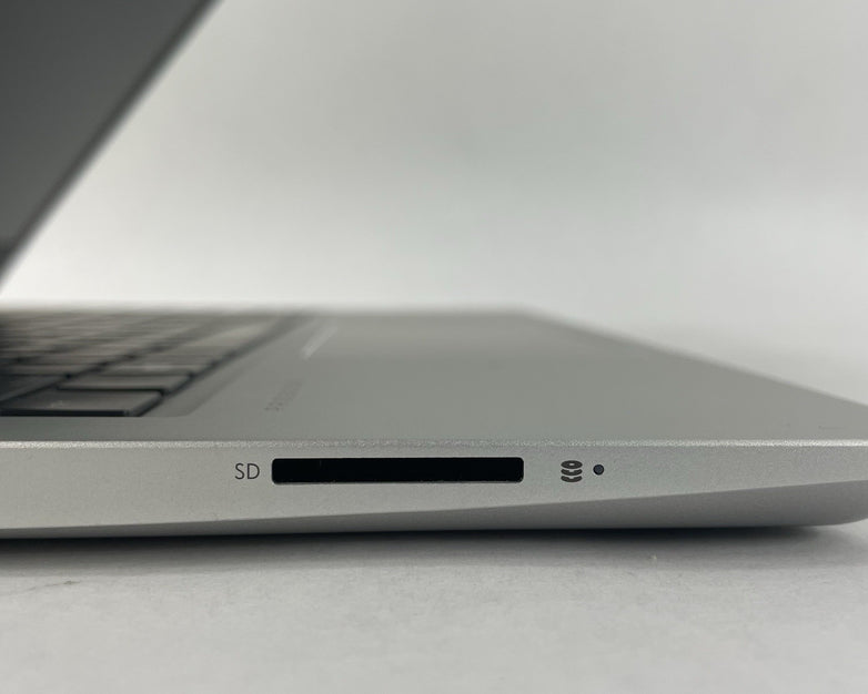 HP mt22 14" Celeron 5205U 1.90 GHz 8 GB RAM No SSD/OS/AC