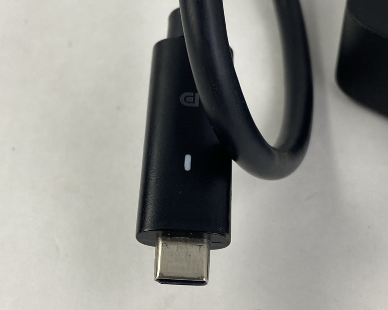 Dell WD15 USB-C Docking Station No Power Cord - Lot of 4