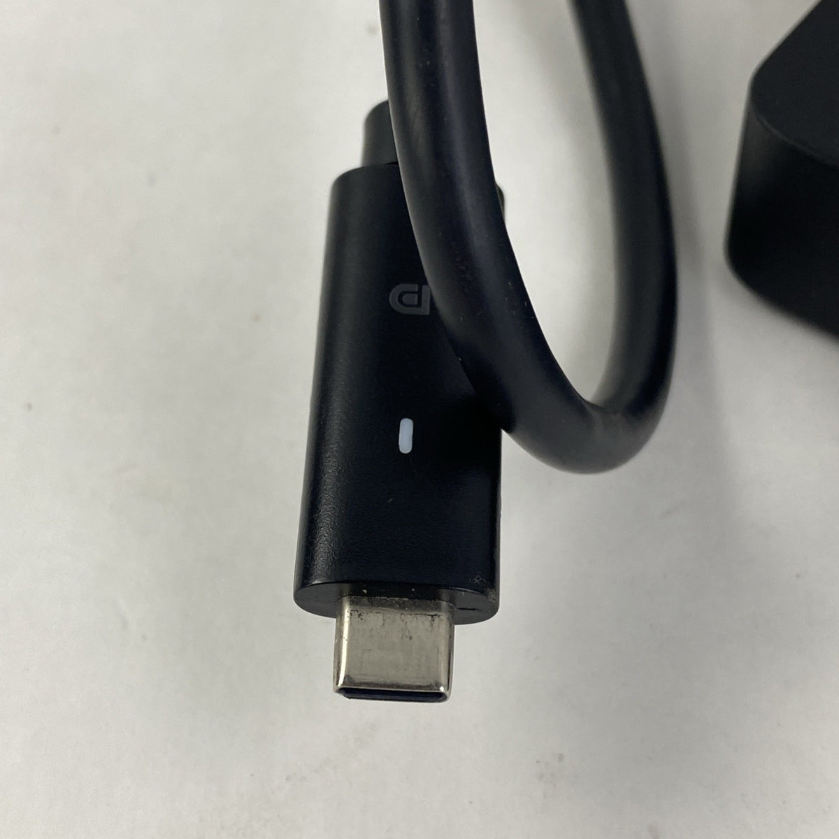 Dell WD15 USB-C Docking Station No Power Cord - Lot of 44