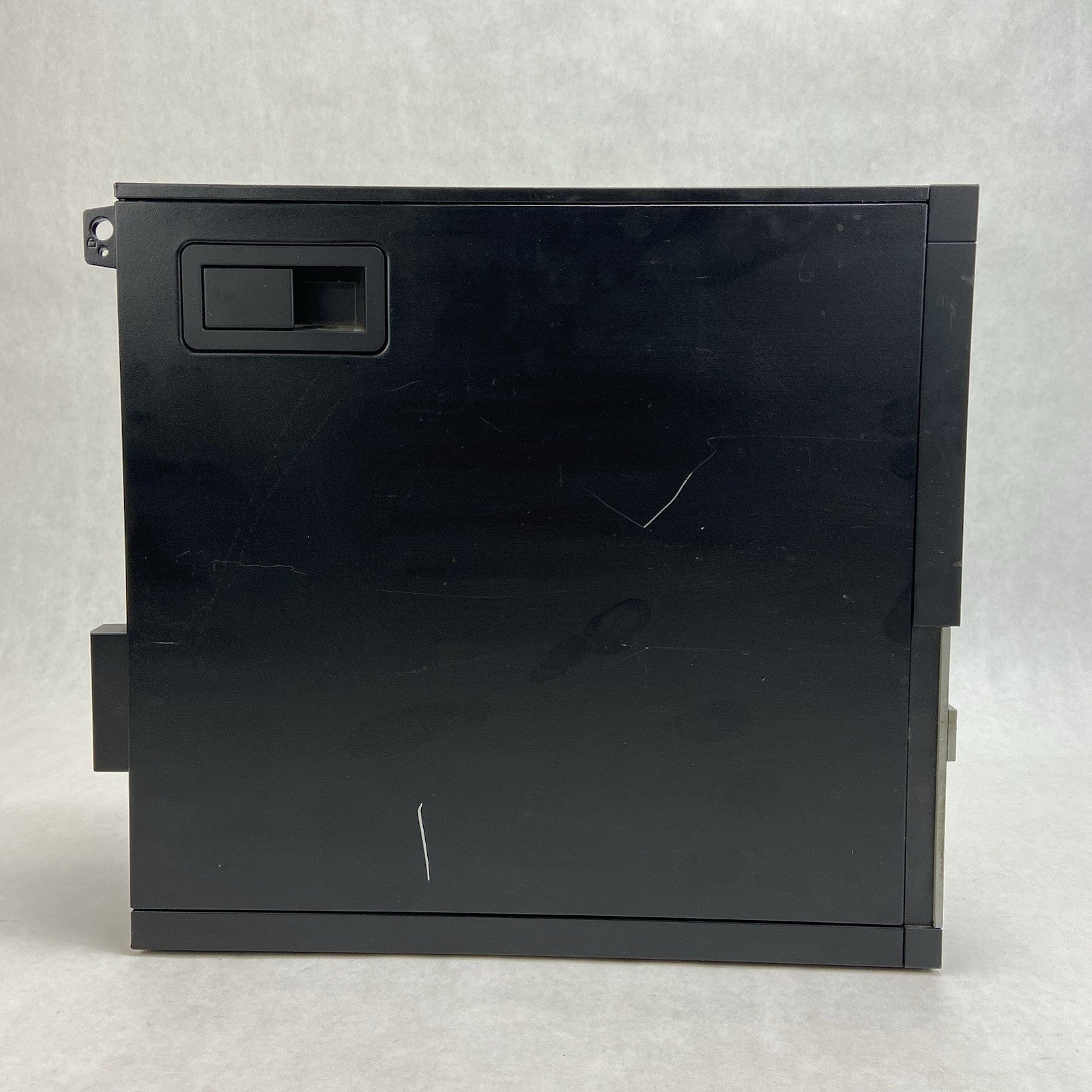 Dell Optiplex 9020 SFF Intel Core i5-4590 3.3GHz 4GB RAM No  HDD6