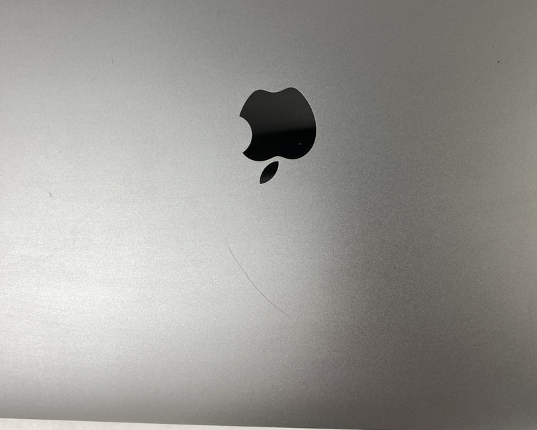 Apple MacBook Pro A1707 15" Screen Display Assembly Untested