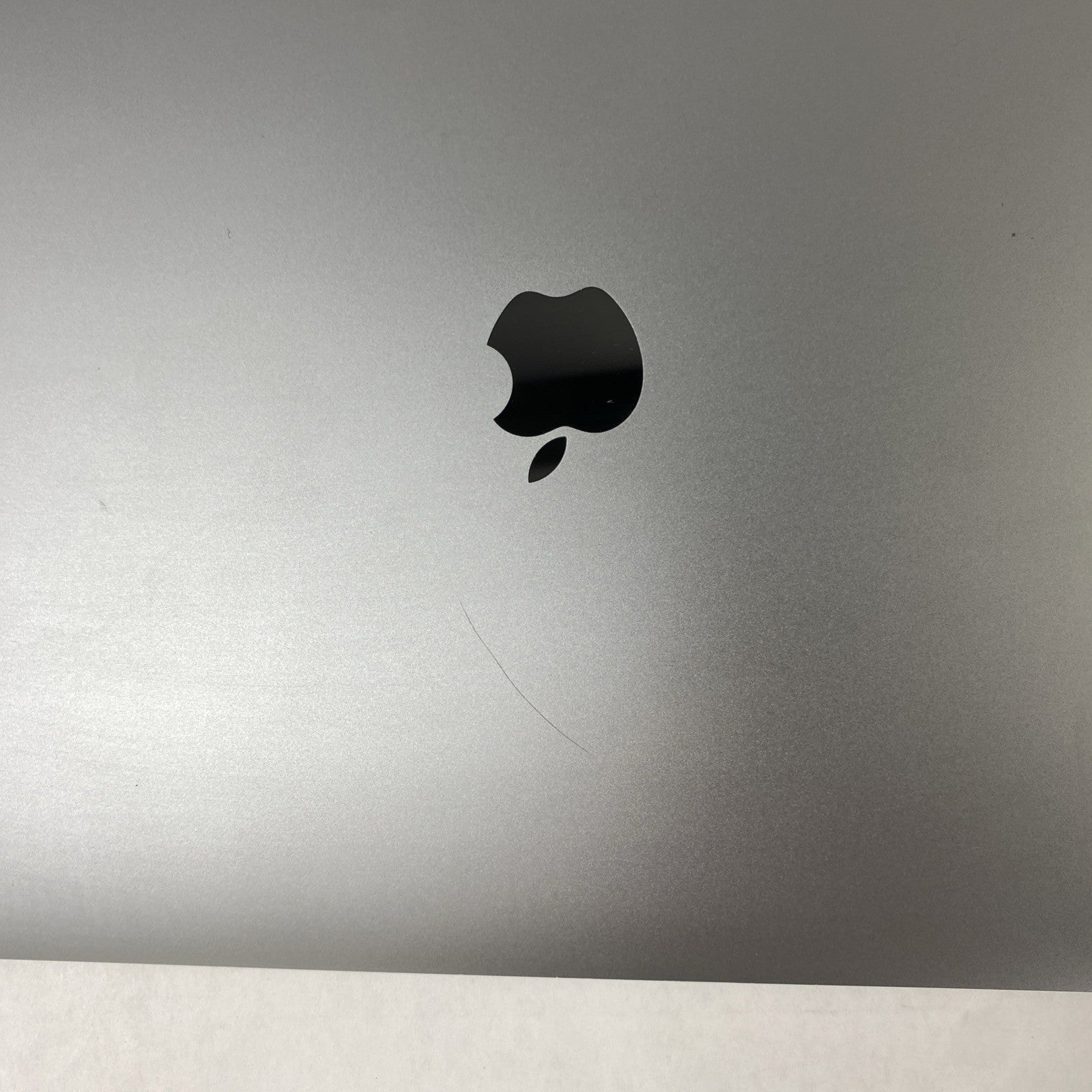 Apple MacBook Pro A1707 15" Screen Display Assembly Untested13