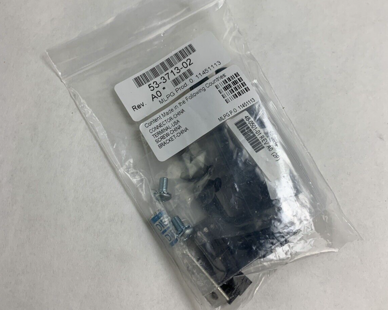 Cisco A901-4C-F-D 8-Port Ethernet Services ASR 901 Series Router Box Opened