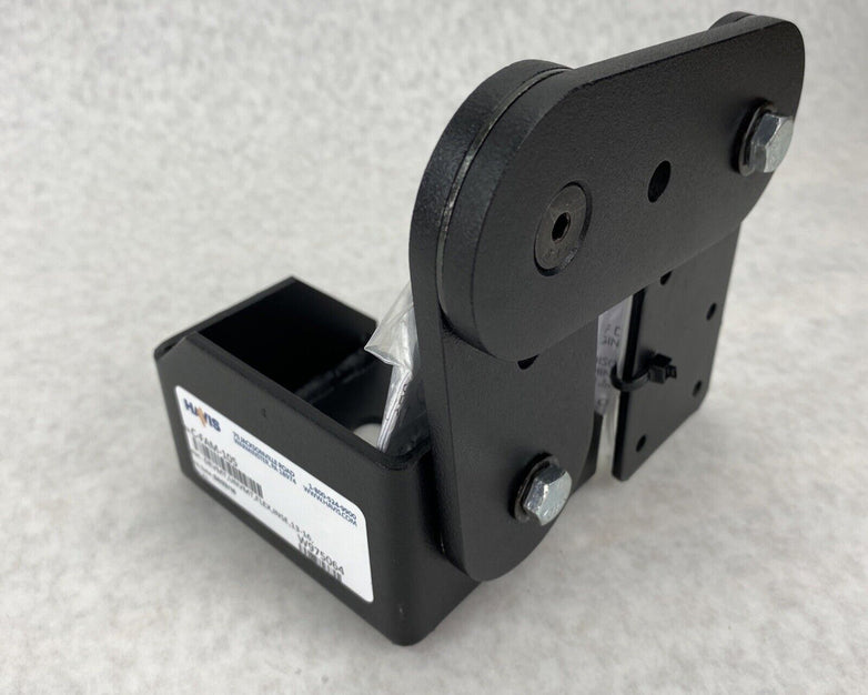 Havis C-FAM-105 Installation Flex Arm Mount DEVMT UNVMT FLEX INSE 13-16