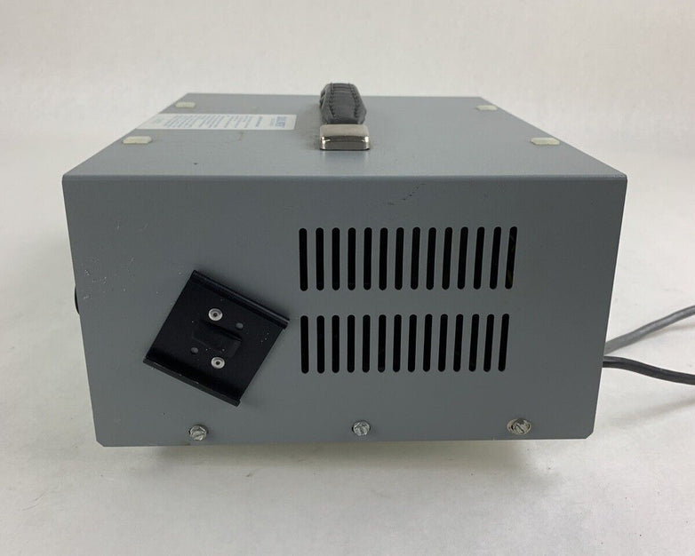 Pace PPS-101 Dual Path Solder Extractor Thermo Drive Powers and Runs No Fuses
