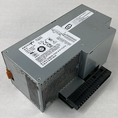 Artesyn 7000786-0000 IBM P/N: 97P2330 850W AC Power Supply