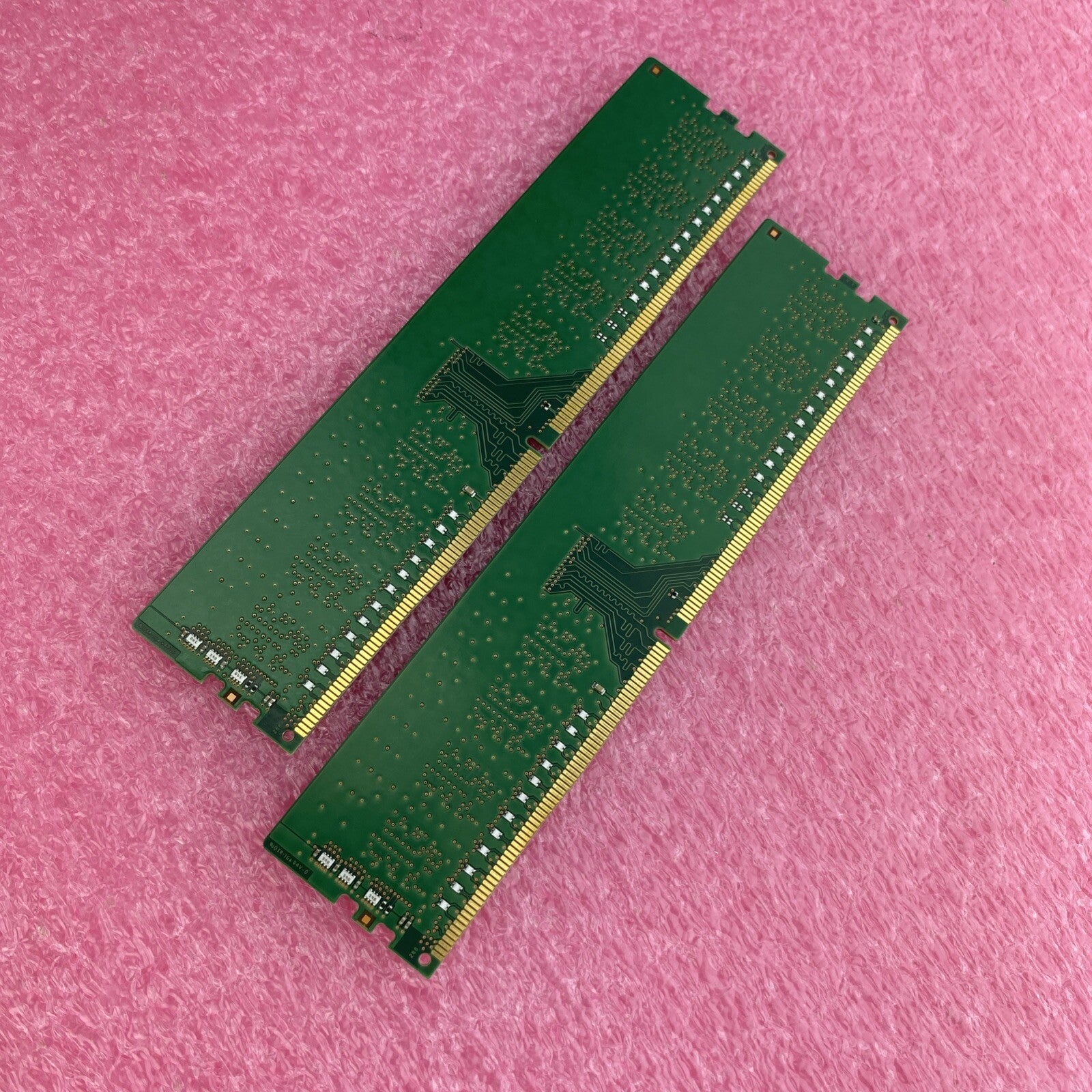 45036911
