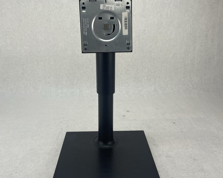 Samsung Monitor Stands SC450 BN96-24552R-00 DO-150121