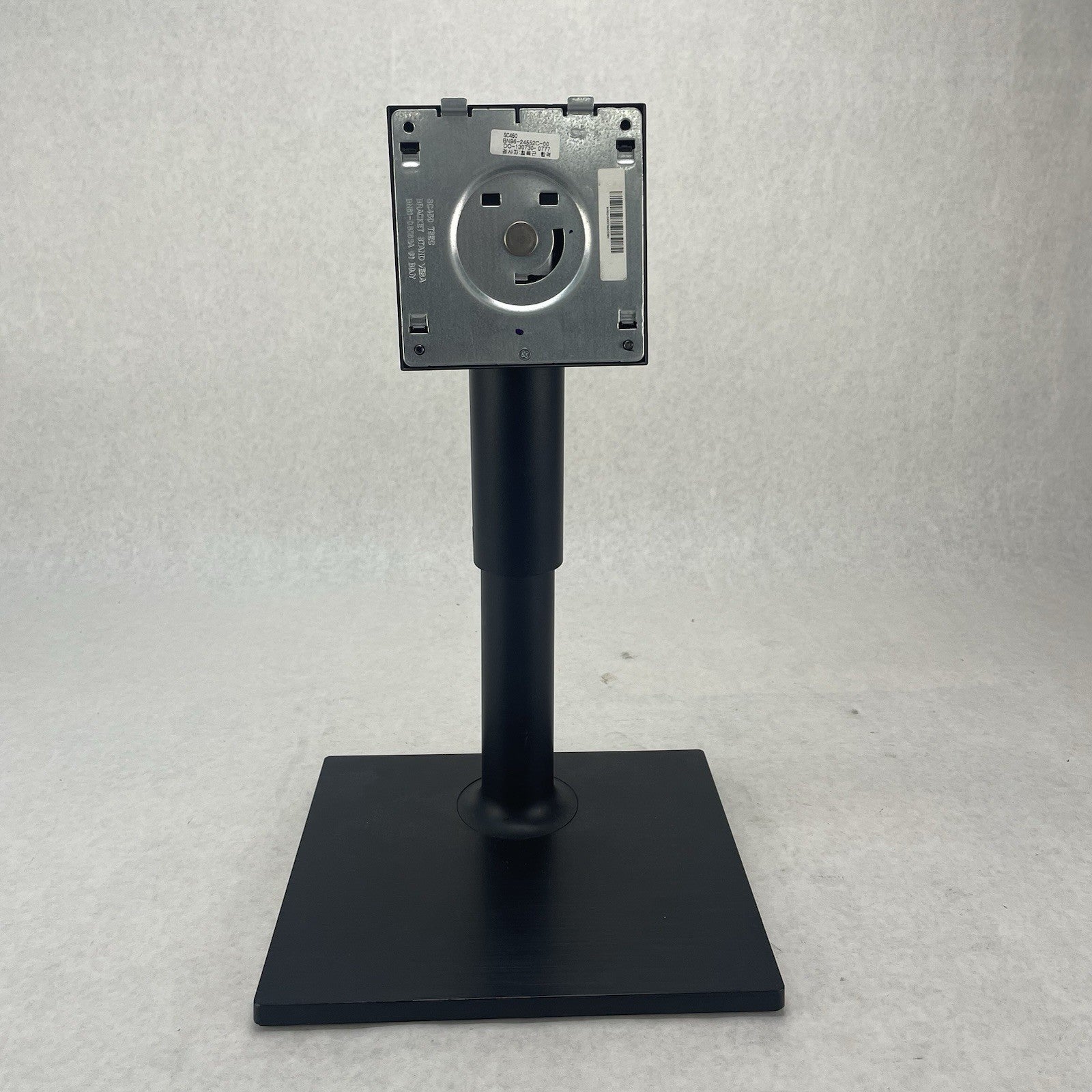 Samsung Monitor Stands SC450 BN96-24552R-00 DO-1501211