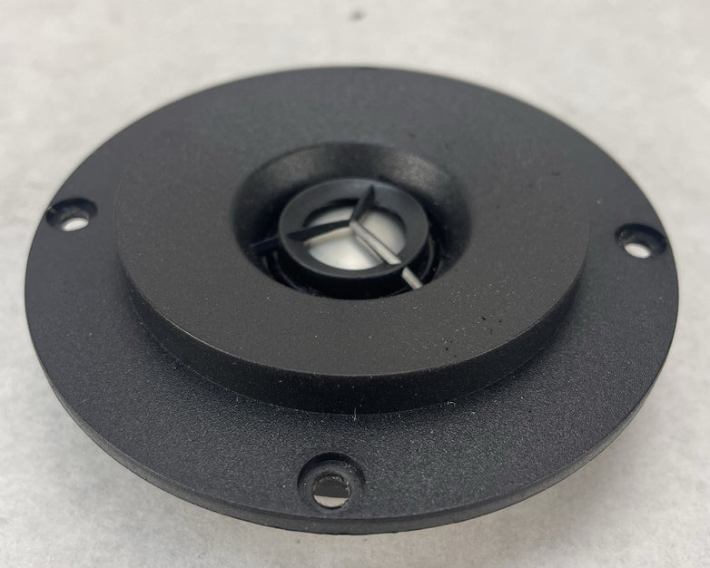 Paradigm B3TW020001  Tweeter From Phantom Speaker