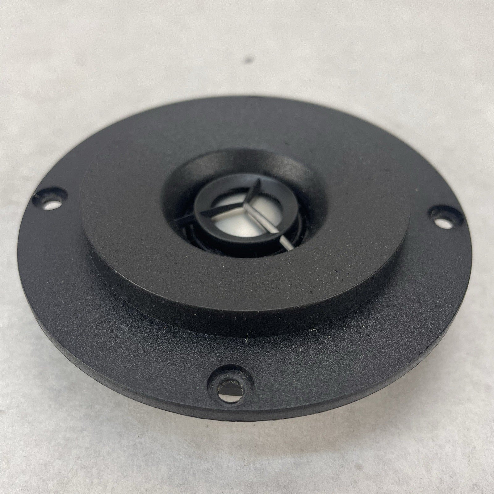 Paradigm B3TW020001  Tweeter From Phantom Speaker0