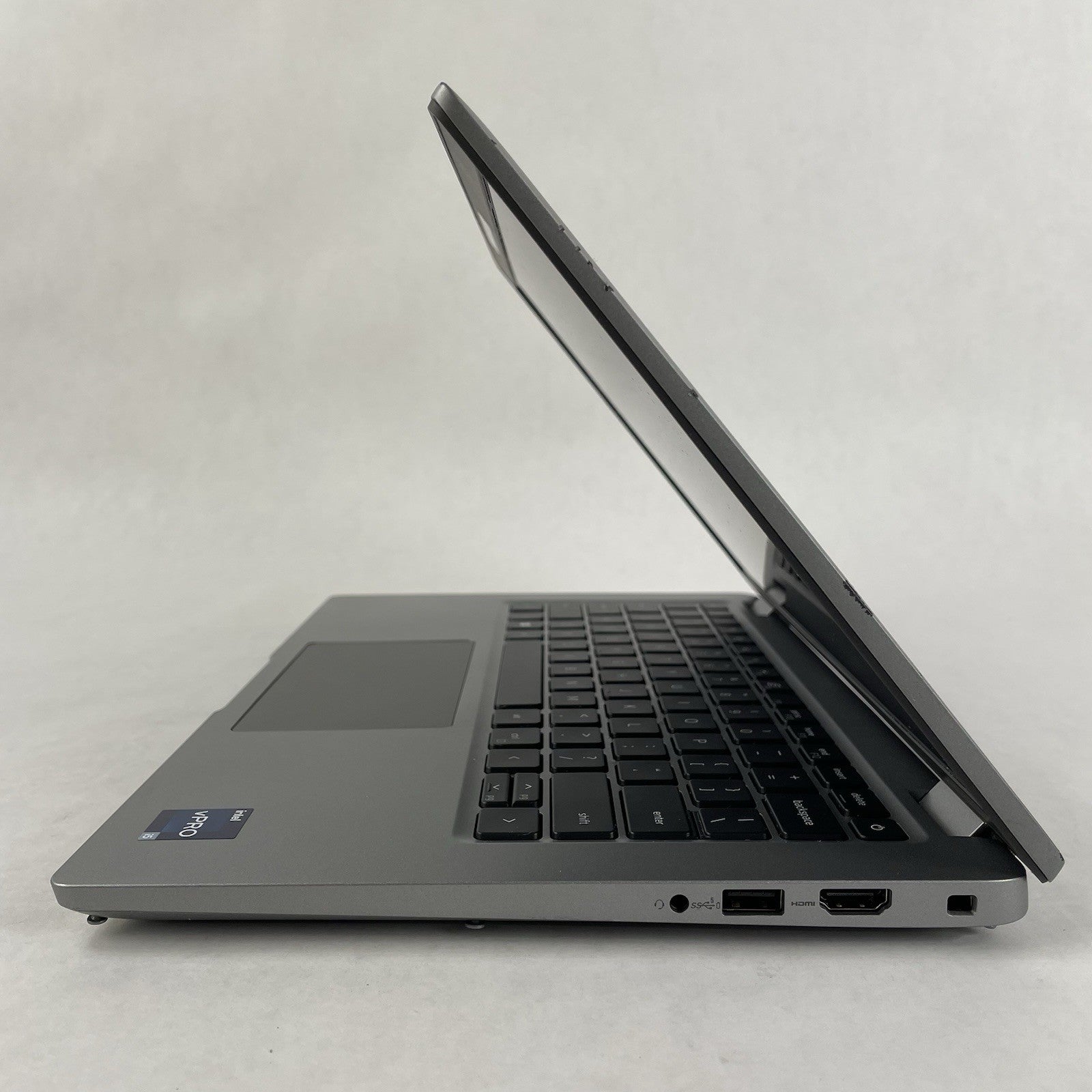 Dell Latitude 5540 14" i5-1345U 4.35 GHz 8 GB RAM No SSD/OS/AC6