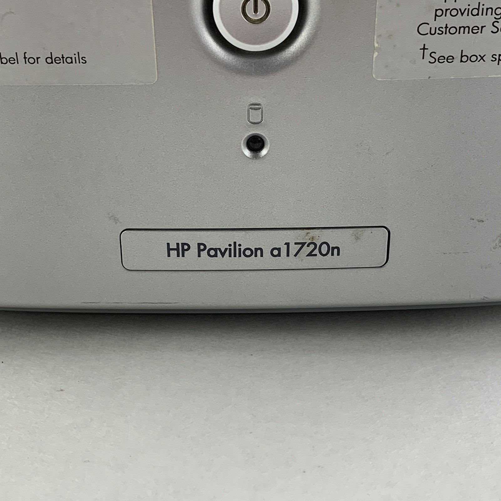 45751081
