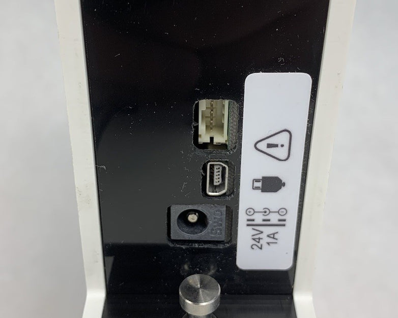 ThermoScientific P21001-E SlideMate AS - Parts or Repair Not Fully Tested