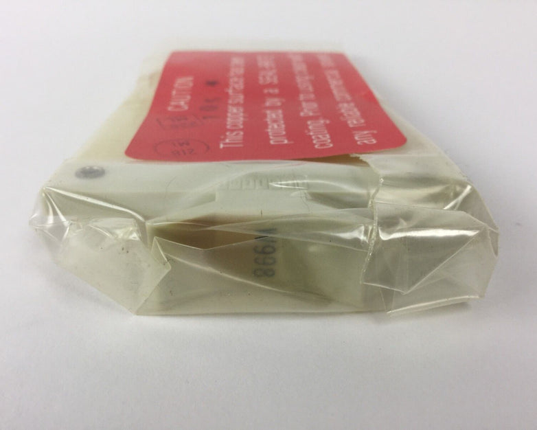 digital, Blank Module W998A, NEW,