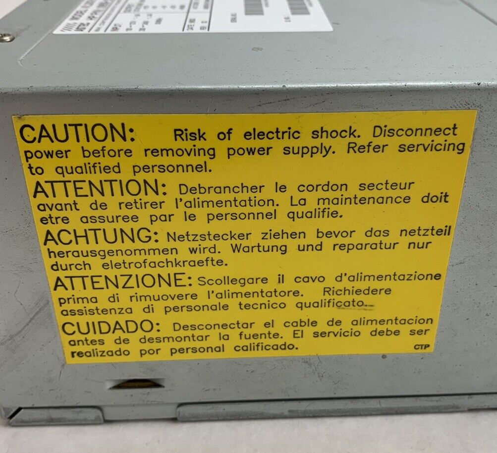 43749028