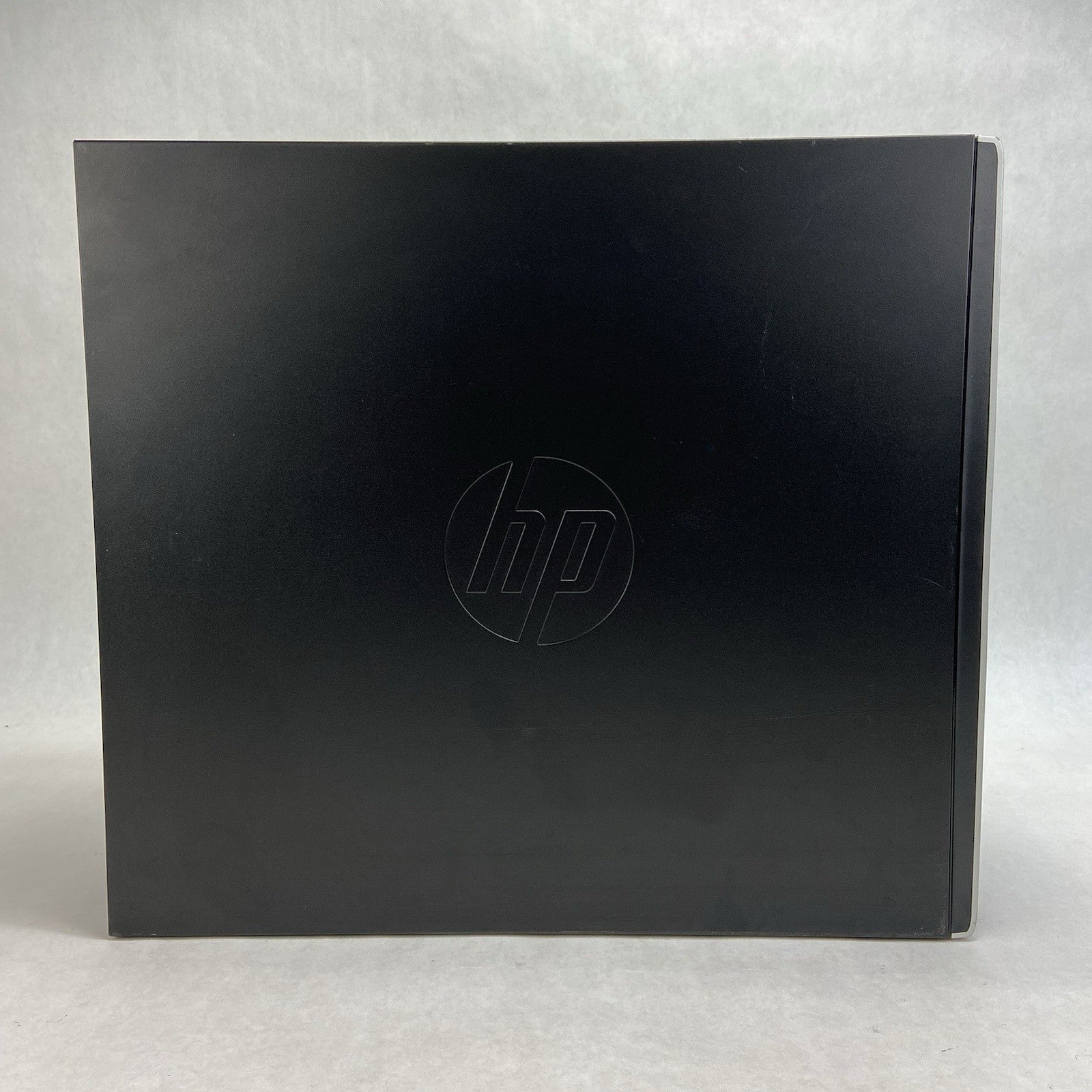 HP Compaq Pro 6300 MT Intel Core i5-3570 3.4GHz 4GB RAM No HDD No OS4