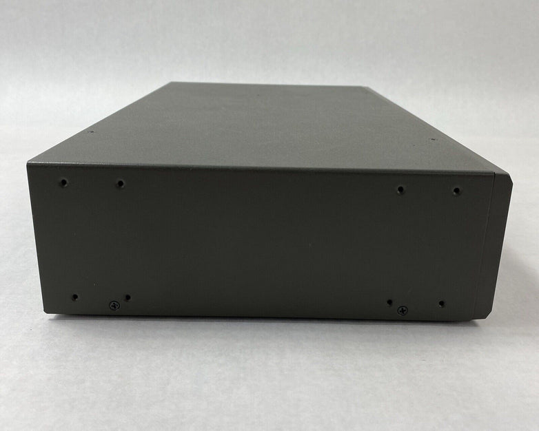 D-Link DKVM-16 PS/2 16-Port KVM Keyboard Video Mouse Switch
