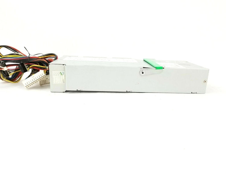 Dell 41UFC 410W  Power Supply For Dell Precision 420 Pentium III MT
