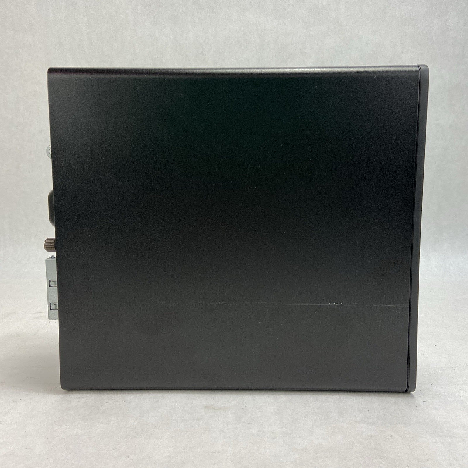 HP ProDesk 400 G4 SFF Intel Core i5-7500 3.4GHz 8GB RAM No HDD No OS6