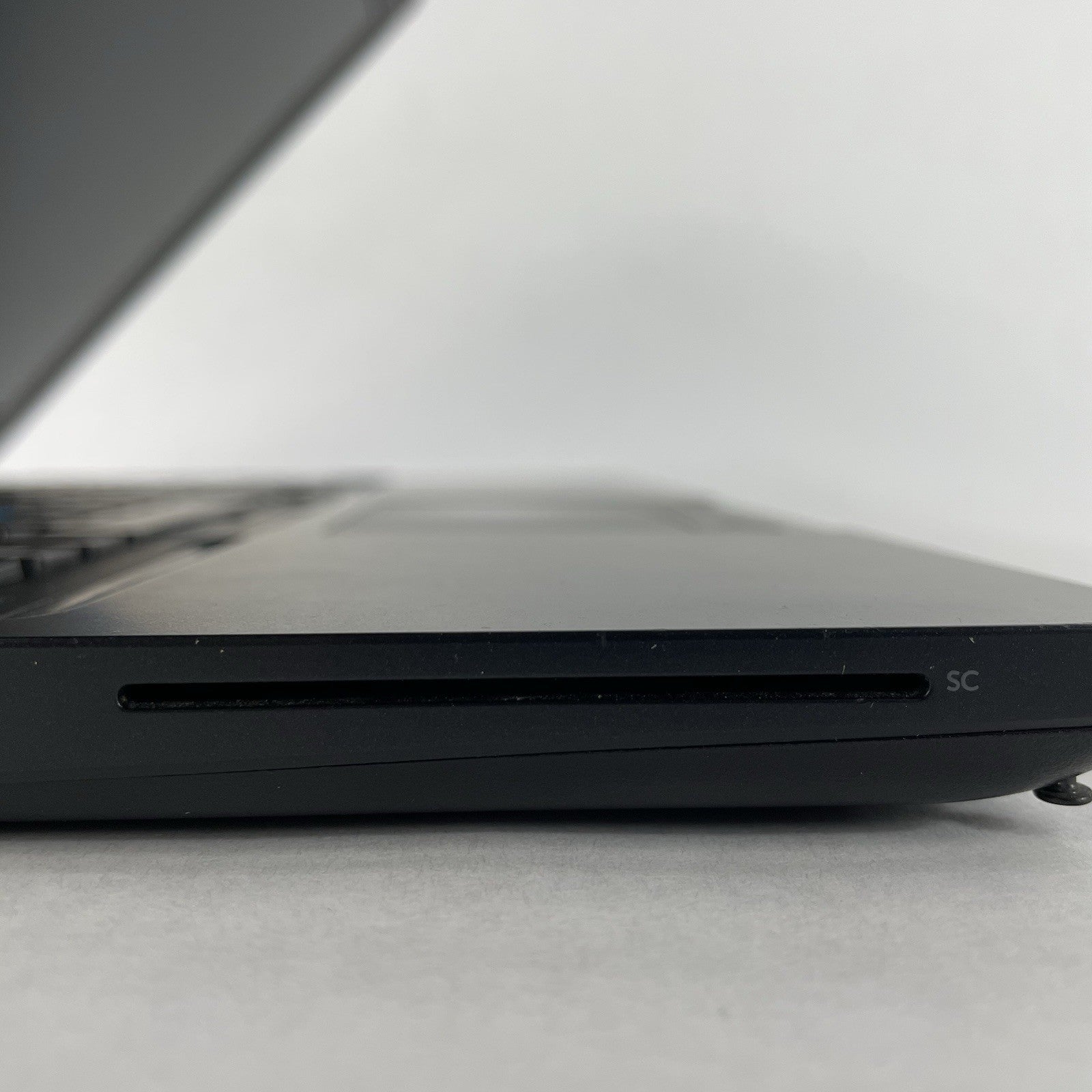 Dell Latitude 5580 15.6" i5-7300U 2.60 GHz 8 GB RAM No SSD/OS/Battery7
