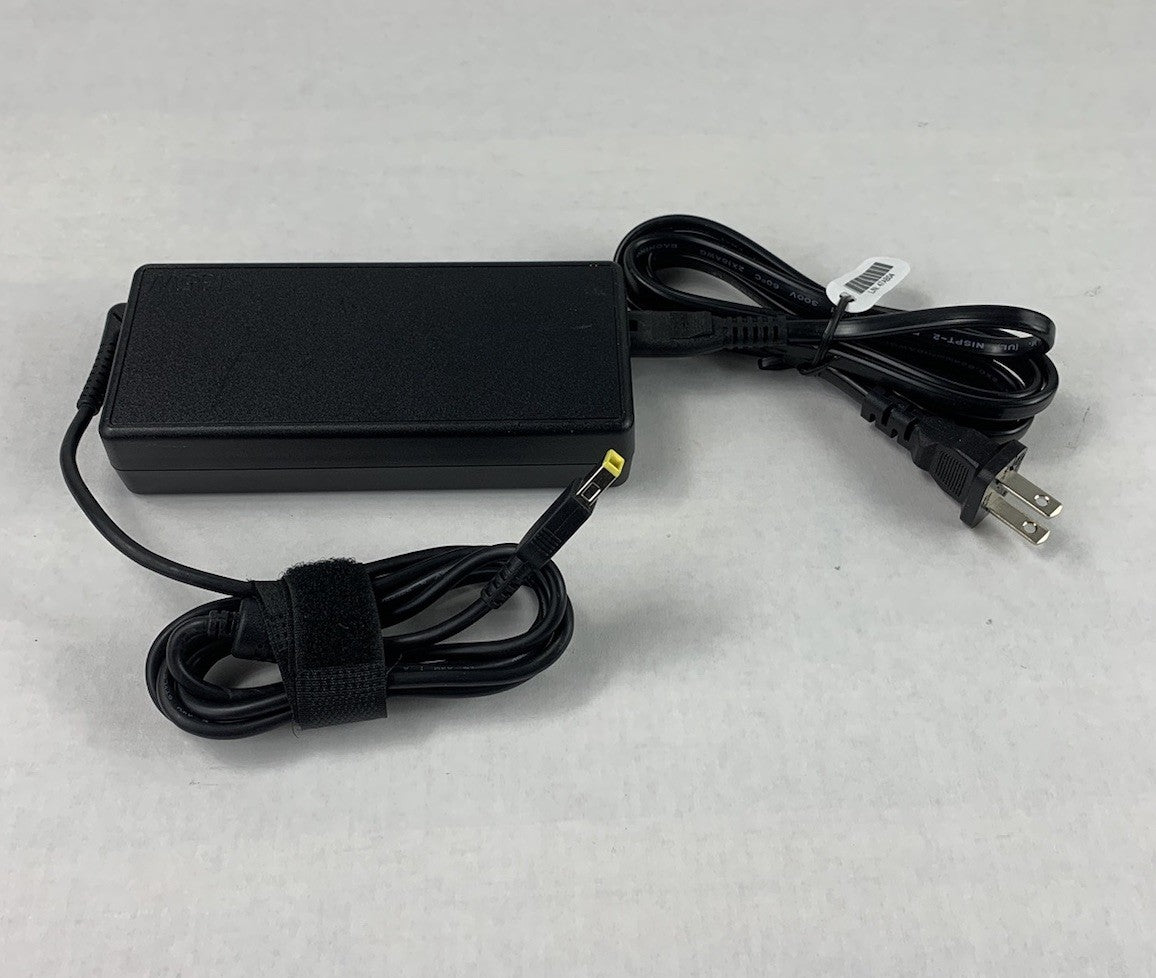Lenovo ADL135NDC2A 135W 20V 6.75A AC Adapter Power Supply