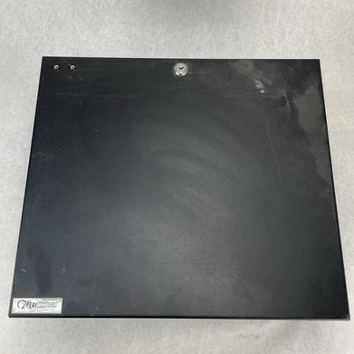 Keri Systems PXL-500 KDC 8 Door Concentrator Panel 05150-001 with 2 SB-593 board
