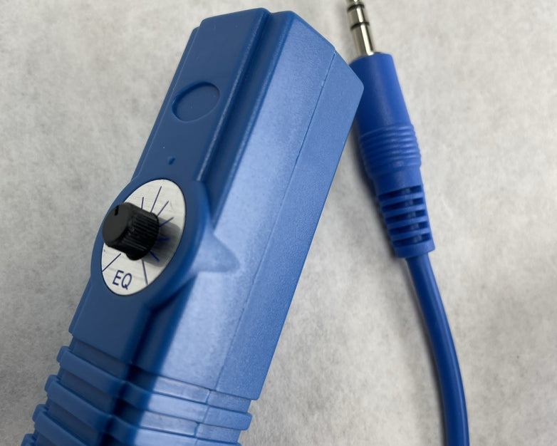 Atlona AT-VGA180ASR VGA Extender with Audio over Cat5 up to 600ft