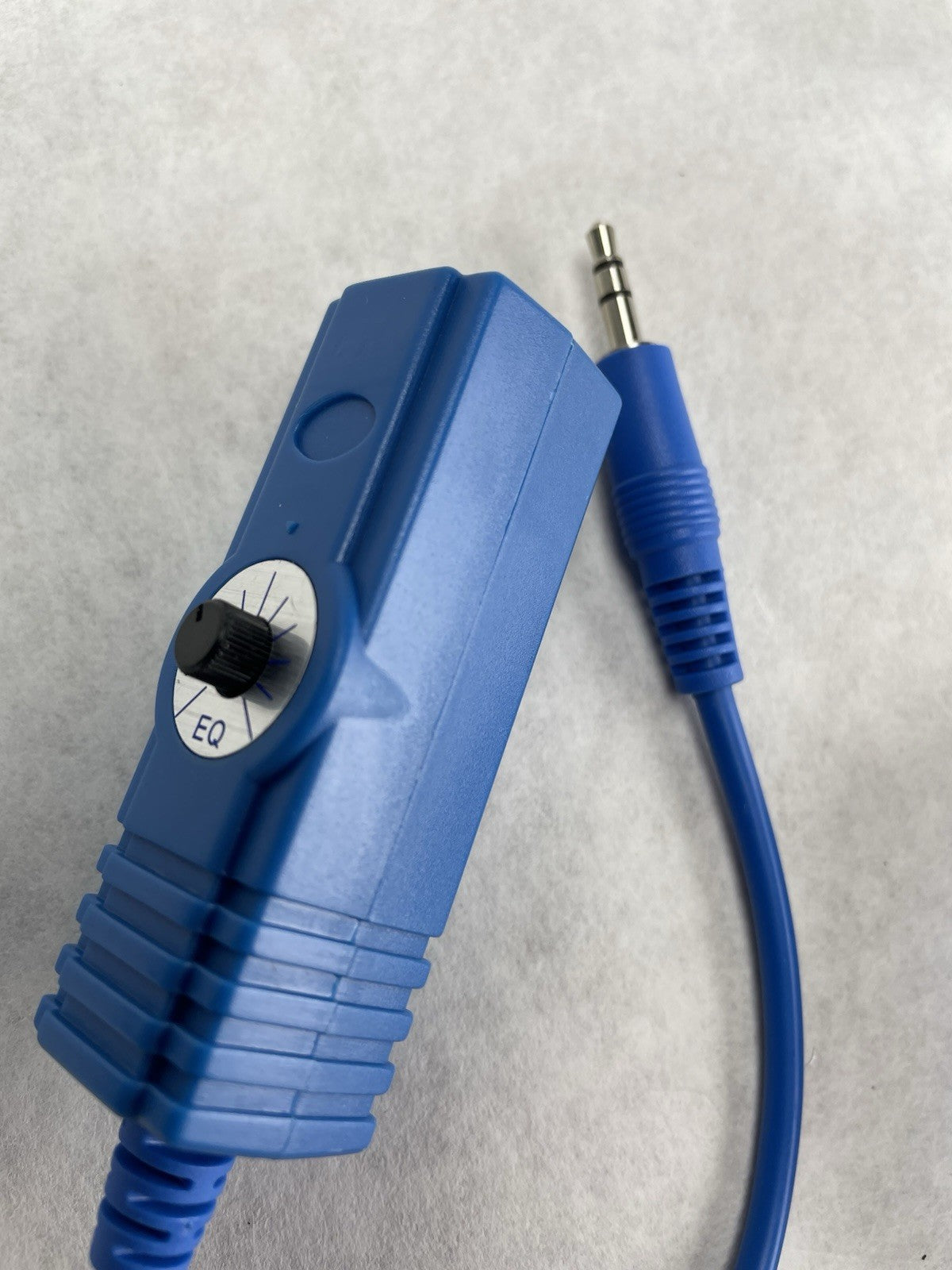 Atlona AT-VGA180ASR VGA Extender with Audio over Cat5 up to 600ft