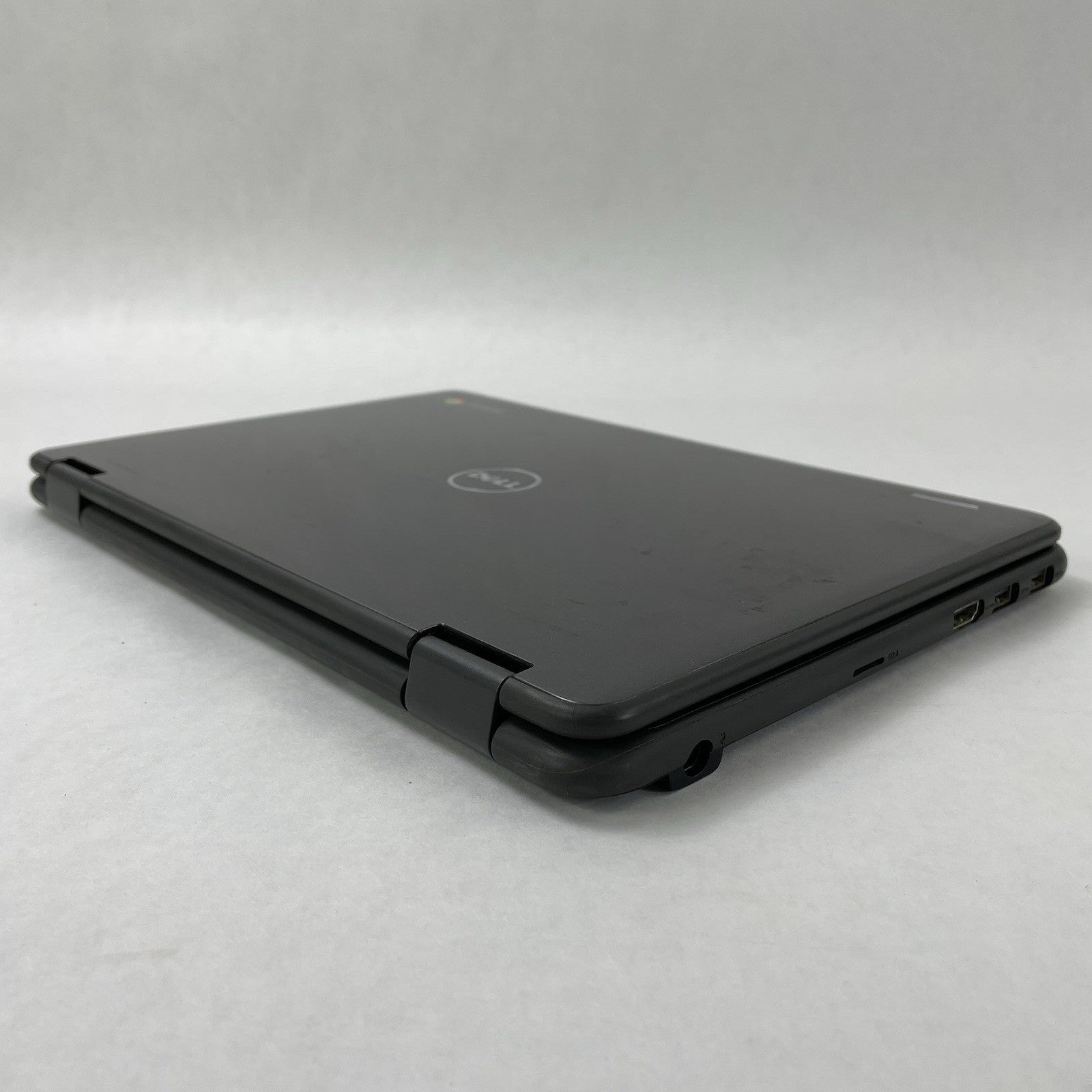 Dell ChromeBook 11 3189 11.6" Celeron N3060 1.60 GHz 4 GB RAM 32GB SSD8