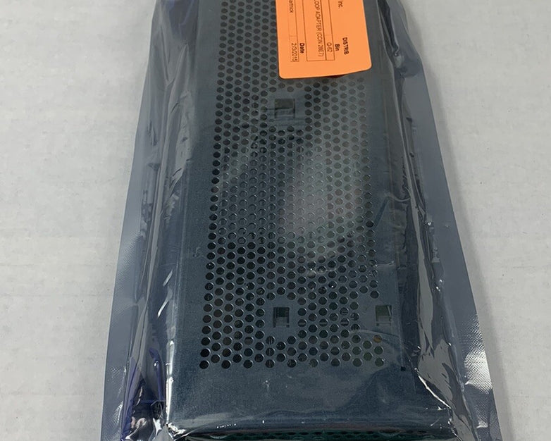 IBM 39J0523 AS/RS RIO-2 Loop Adapter