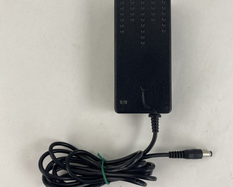 Digital Check 82275801 XH2400-2000 Smart Source Switching Power Supply Lot of 6