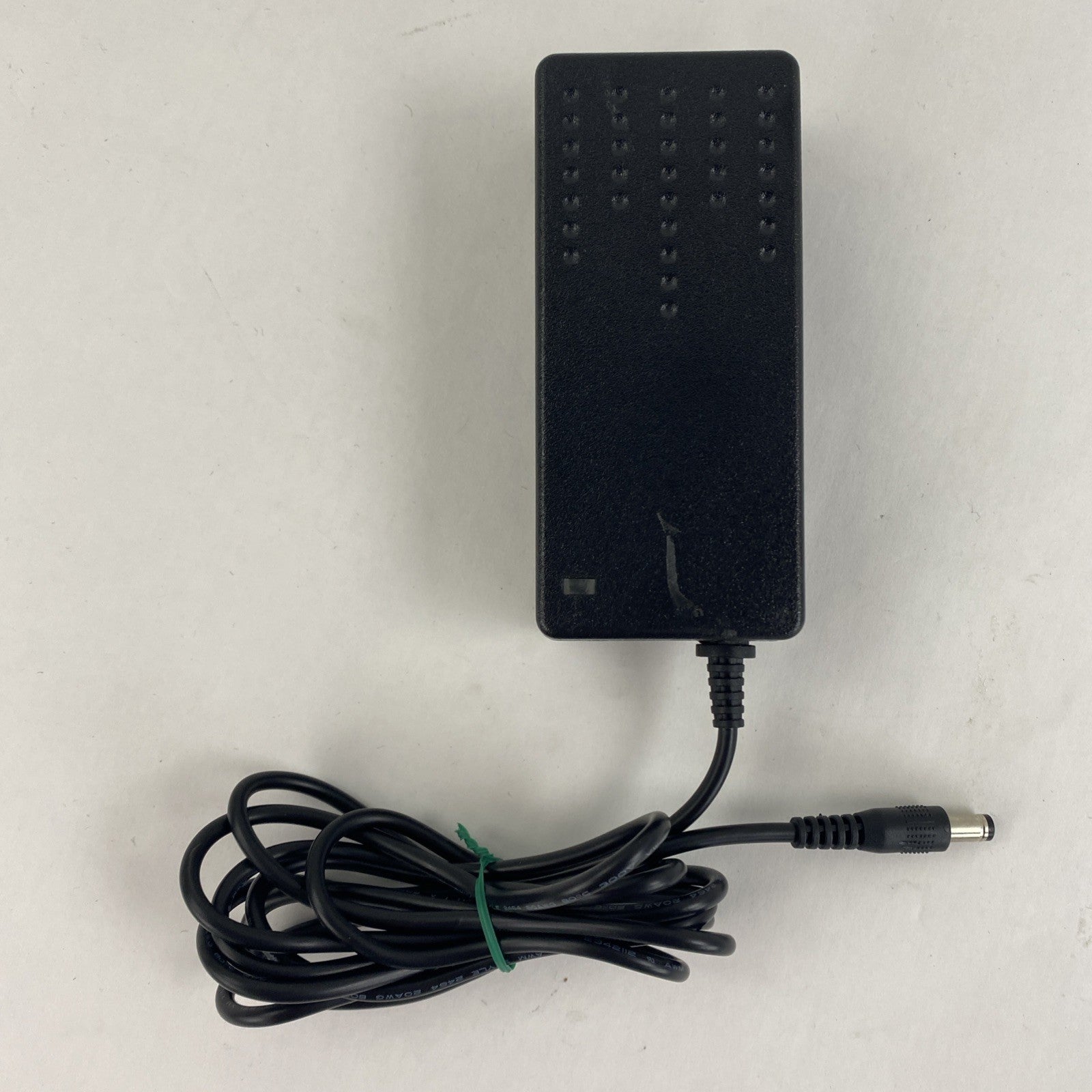 Digital Check 82275801 XH2400-2000 Smart Source Switching Power Supply Lot of 61