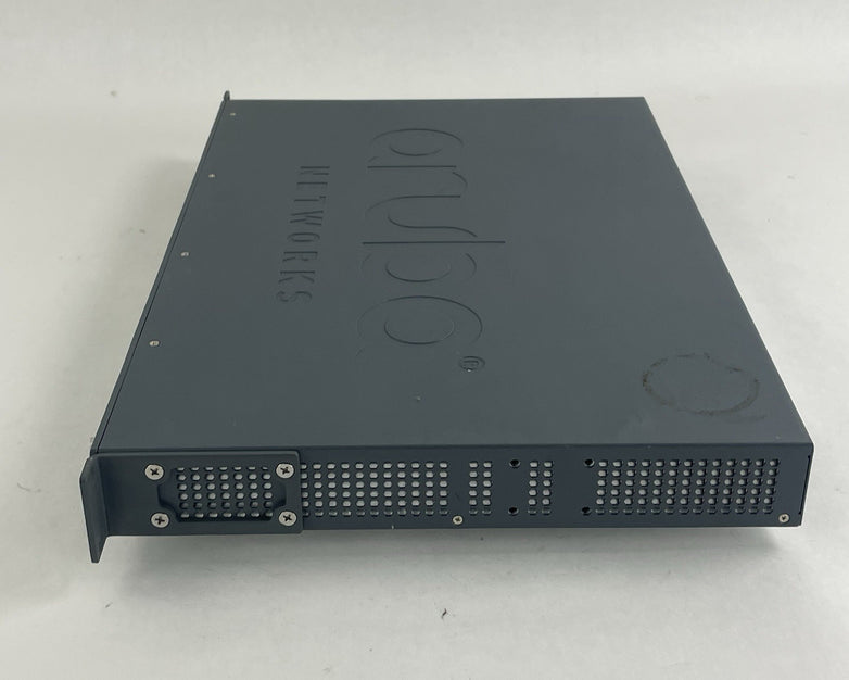 Aruba S2500-48P S2500-48P PoE Mobility Access Switch 48 Port