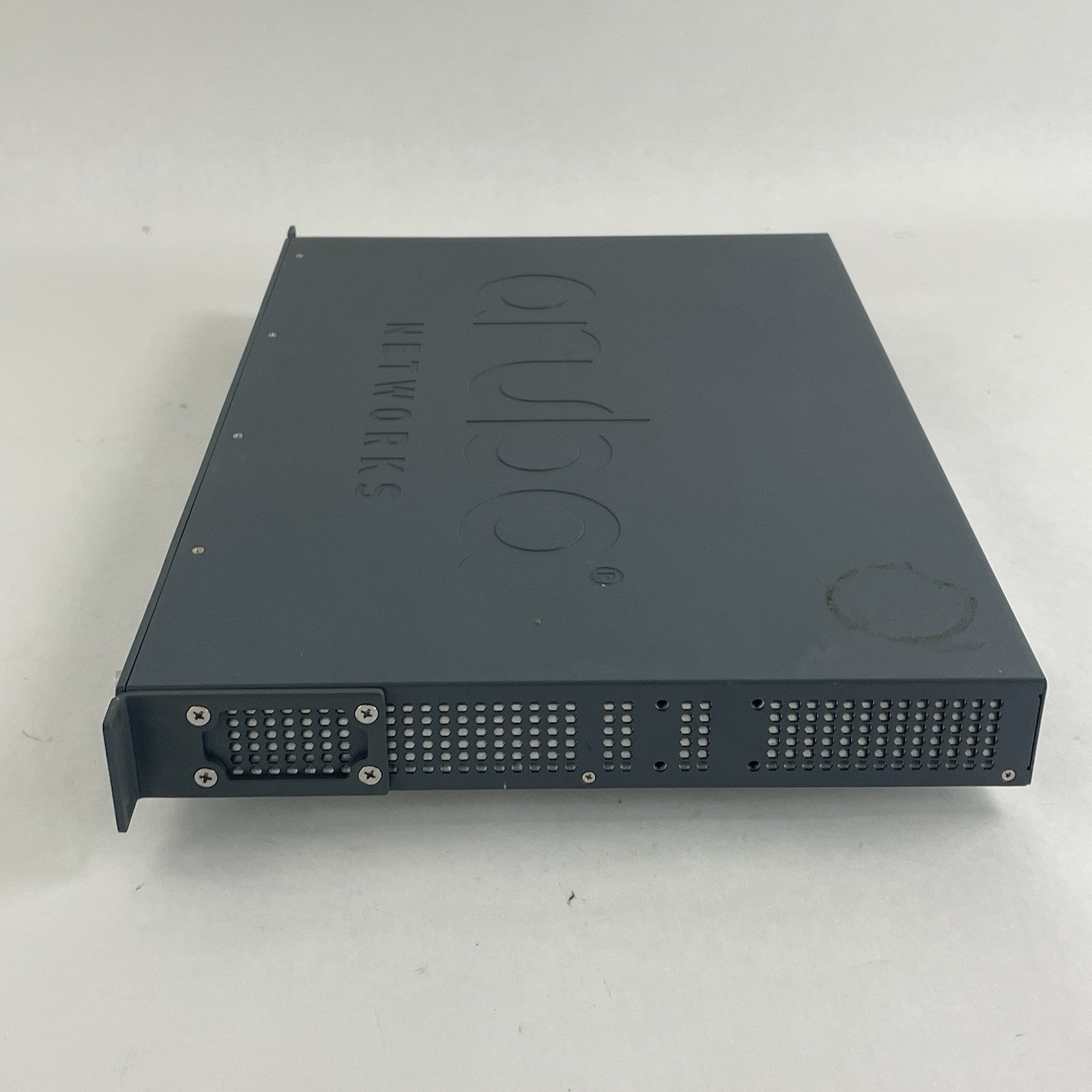 Aruba S2500-48P S2500-48P PoE Mobility Access Switch 48 Port8