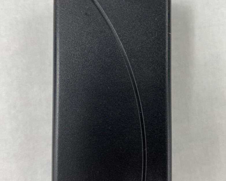 AC Adapter HK-I510-A05 Output 5V 300mA Power Supply Adapter