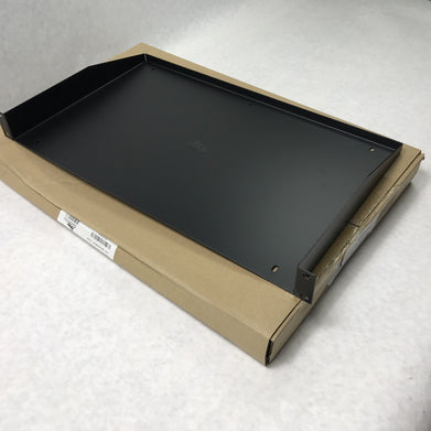 Middle Atlantic Productions 1SP Rackshelf 11DP