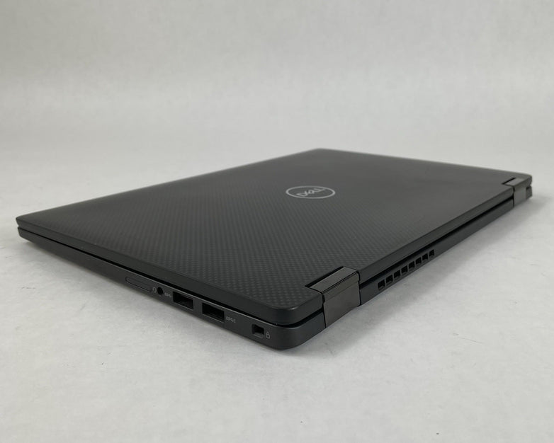 Dell Latitude 7410 14" i7-10610U 1.80GHz 16 GB RAM No SSD/OS/AC - Scratched Keys